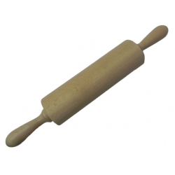 Wałek 200x60 ruchomy
